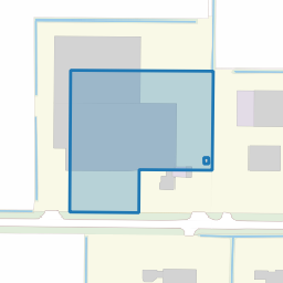 Perceel NOP00-E-1815