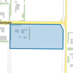 Perceel NOP00-E-1818