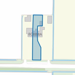 Perceel NOP00-E-1822