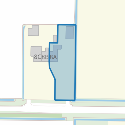 Perceel NOP00-E-1823