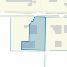 Perceel NOP00-E-1828