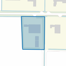 Perceel NOP00-E-1832