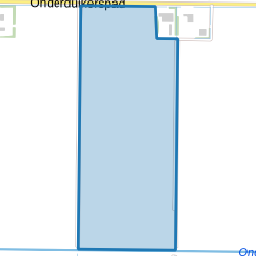 Perceel NOP00-E-1833