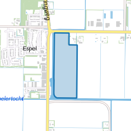 Perceel NOP00-E-1837