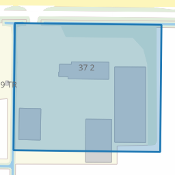 Perceel NOP00-E-1838