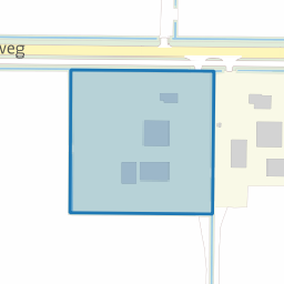 Perceel NOP00-E-1840