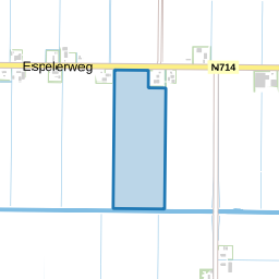 Perceel NOP00-E-1841