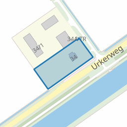 Perceel NOP00-E-1844