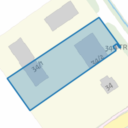 Perceel NOP00-E-1845