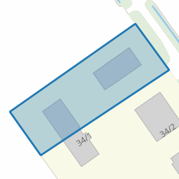 Perceel NOP00-E-1846