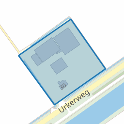 Perceel NOP00-E-1847