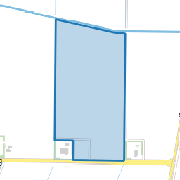 Perceel NOP00-E-1854