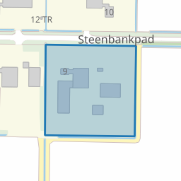 Perceel NOP00-E-1857