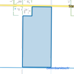 Perceel NOP00-E-1858