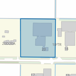 Perceel NOP00-E-1859