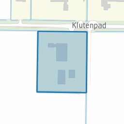 Perceel NOP00-E-1863