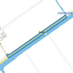 Perceel NOP00-E-1866