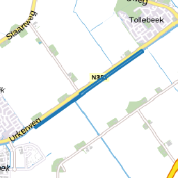 Perceel NOP00-E-1868