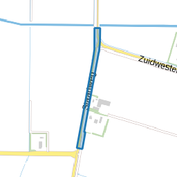 Perceel NOP00-E-1869