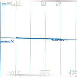 Perceel NOP00-E-1871