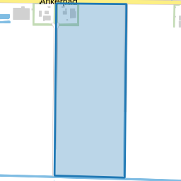 Perceel NOP00-E-1872