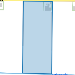 Perceel NOP00-E-1873