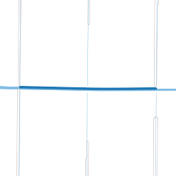 Perceel NOP00-E-1875