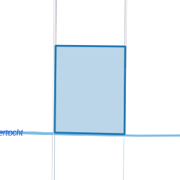 Perceel NOP00-E-1876