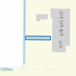 Perceel NOP00-E-1879