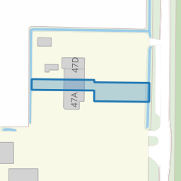 Perceel NOP00-E-1880