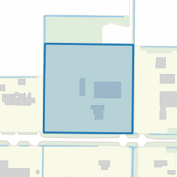 Perceel NOP00-E-1882