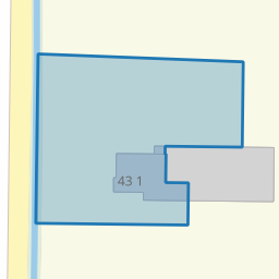 Perceel NOP00-E-1883