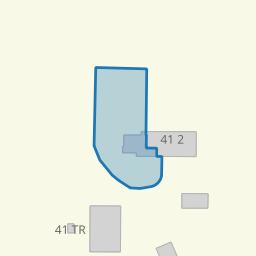 Perceel NOP00-E-1885