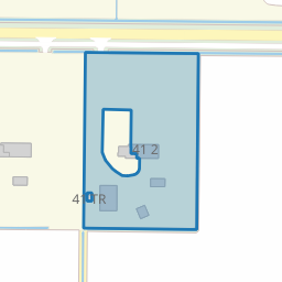 Perceel NOP00-E-1886