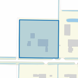 Perceel NOP00-E-1887