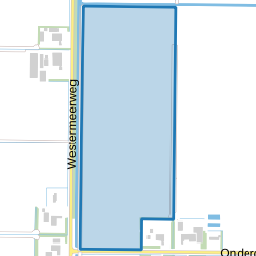 Perceel NOP00-E-1888