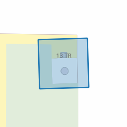 Perceel NOP00-E-1890