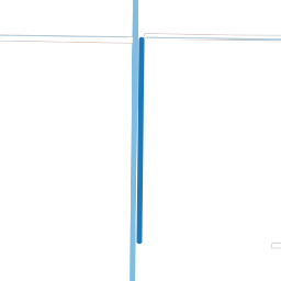 Perceel NOP00-E-1892