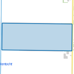 Perceel NOP00-E-1893