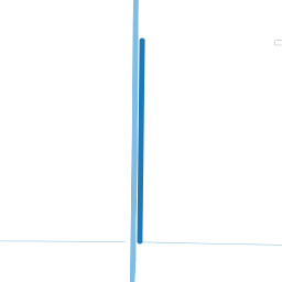 Perceel NOP00-E-1894