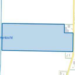 Perceel NOP00-E-1895