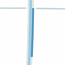 Perceel NOP00-E-1896