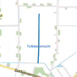 Perceel NOP00-E-1898