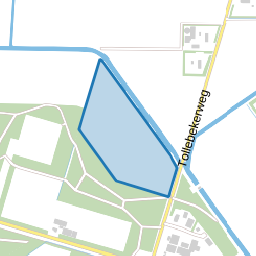 Perceel NOP00-E-1902