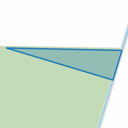 Perceel NOP00-E-1904