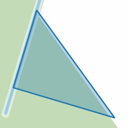 Perceel NOP00-E-1905