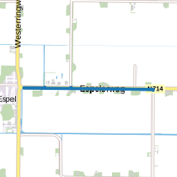 Perceel NOP00-E-1908