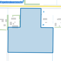 Perceel NOP00-E-1912