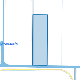 Perceel NOP00-E-1913