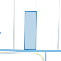 Perceel NOP00-E-1914